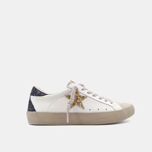 ShuShop Pamela Sneakers